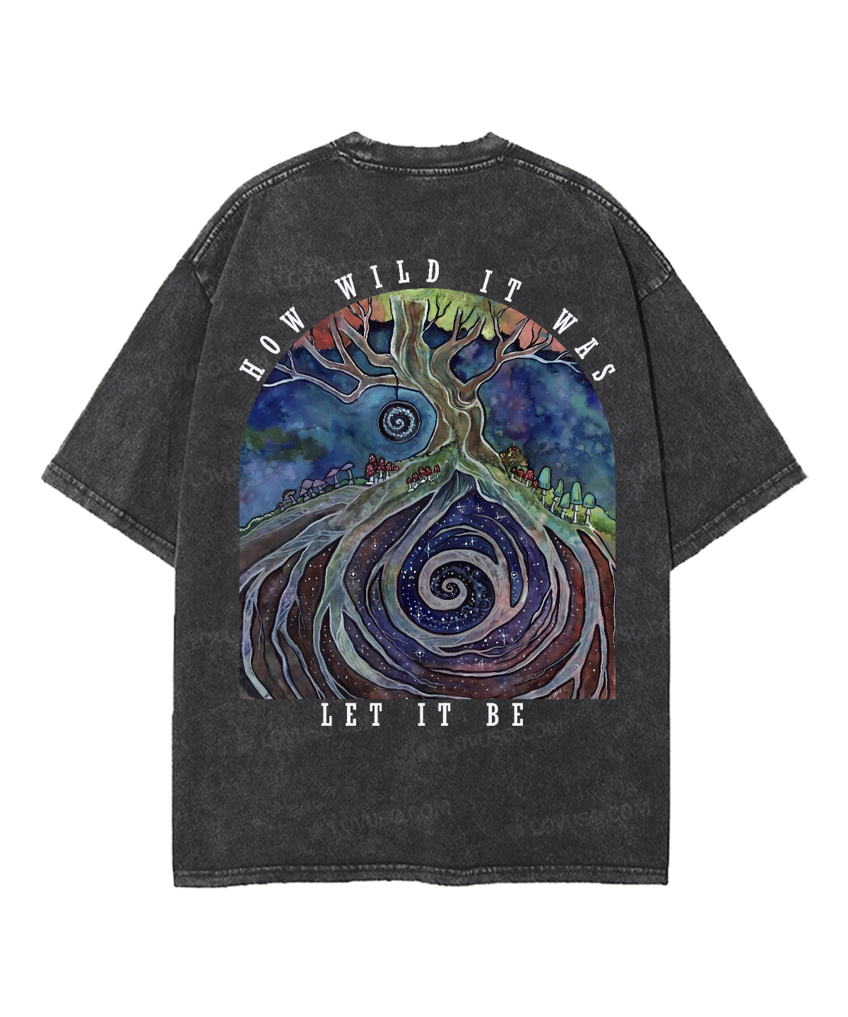 https://jollybell-1326511750.cos.accelerate.myqcloud.com/0/426dc8a6898a4a7aab702b7937409851.png