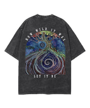 https://jollybell-1326511750.cos.accelerate.myqcloud.com/0/426dc8a6898a4a7aab702b7937409851.png