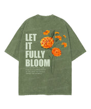 https://jollybell-1326511750.cos.accelerate.myqcloud.com/0/4273f830e1dc44dbb3410cd2f876b80d.png
