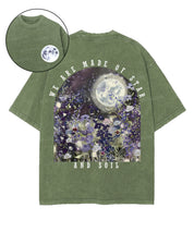 https://jollybell-1326511750.cos.accelerate.myqcloud.com/0/4274921d9b604b12b9c9841e2c92ee3c.png