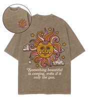 https://jollybell-1326511750.cos.accelerate.myqcloud.com/0/427f03fac4534adb8c61e01f0165d8d5.png
