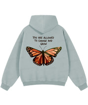 https://jollybell-1326511750.cos.accelerate.myqcloud.com/0/42831201bdba443eb292b45d56bdf78f.png