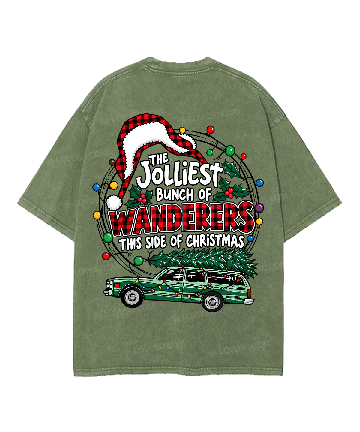 https://jollybell-1326511750.cos.accelerate.myqcloud.com/0/428a4181b63348819e7d6e966f016f1b.png