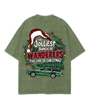 https://jollybell-1326511750.cos.accelerate.myqcloud.com/0/428a4181b63348819e7d6e966f016f1b.png