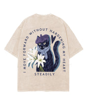 https://jollybell-1326511750.cos.accelerate.myqcloud.com/0/428a5ca431744853b39893e6b86c4fb4.png