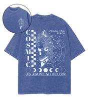 https://jollybell-1326511750.cos.accelerate.myqcloud.com/0/428f1e59ca12413a8375c52795b66e47.png