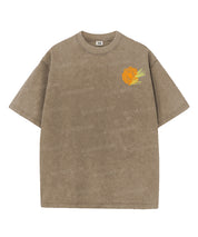 https://jollybell-1326511750.cos.accelerate.myqcloud.com/0/428f4e14da0f46a5bf3aa245a0e13804.png
