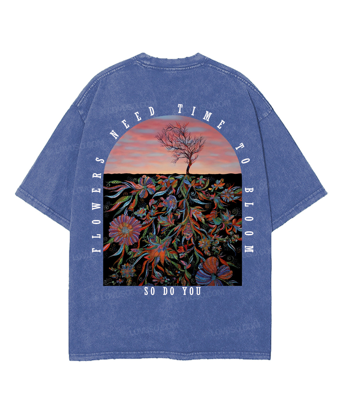 https://jollybell-1326511750.cos.accelerate.myqcloud.com/0/42965dfd2bf343869694091c96105dd0.png