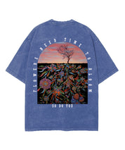 https://jollybell-1326511750.cos.accelerate.myqcloud.com/0/42965dfd2bf343869694091c96105dd0.png