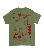 https://jollybell-1326511750.cos.accelerate.myqcloud.com/0/4299d50febaf486ab4b1801f0195f7a7.png
