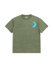 https://jollybell-1326511750.cos.accelerate.myqcloud.com/0/429b552e8d144c71a74ef9150a909707.png