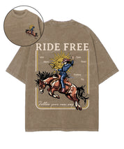 https://jollybell-1326511750.cos.accelerate.myqcloud.com/0/429ef347e92847f2a13f6548b546a299.png