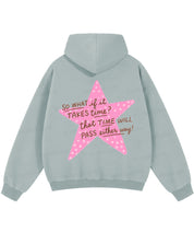 https://jollybell-1326511750.cos.accelerate.myqcloud.com/0/42a12fe6f1d94a9b811e1802be363c14.png