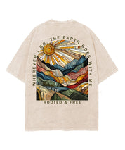 https://jollybell-1326511750.cos.accelerate.myqcloud.com/0/42a32c66c7304251b616d91a411fee3a.png