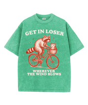 https://jollybell-1326511750.cos.accelerate.myqcloud.com/0/42ace974ad3c42849e24ffc331628118.png