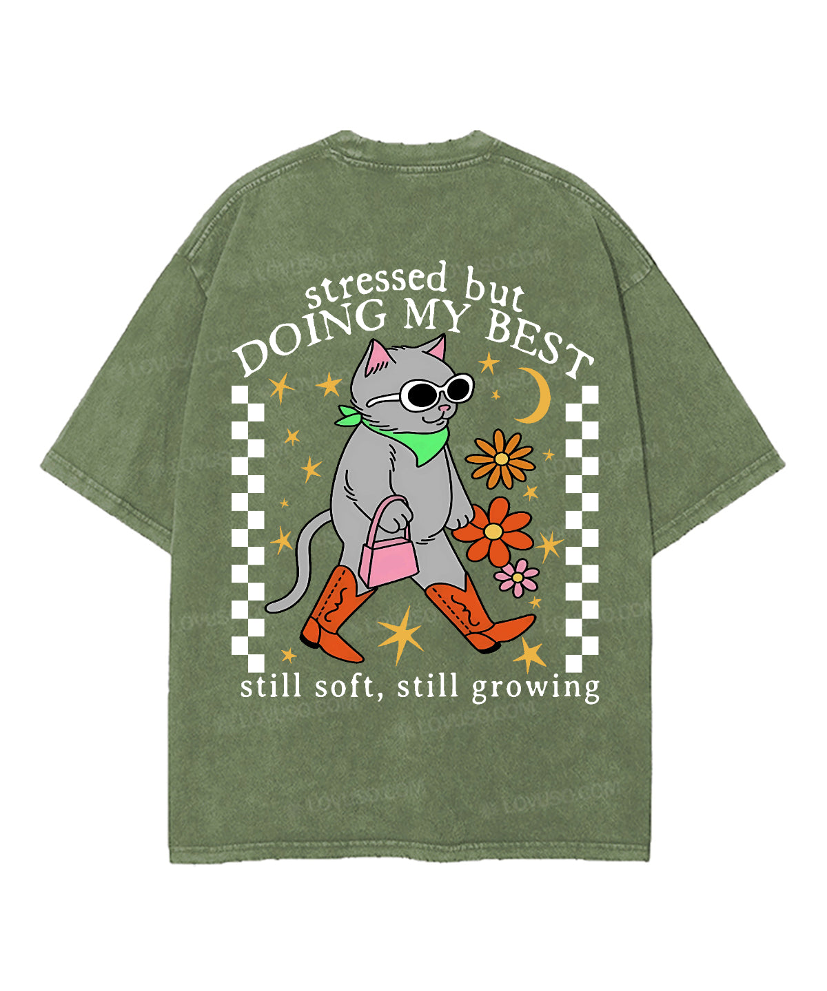 https://jollybell-1326511750.cos.accelerate.myqcloud.com/0/42aebeca53db43adab2bf4eb2d3a08f2.png
