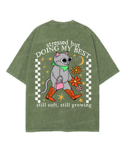 https://jollybell-1326511750.cos.accelerate.myqcloud.com/0/42aebeca53db43adab2bf4eb2d3a08f2.png