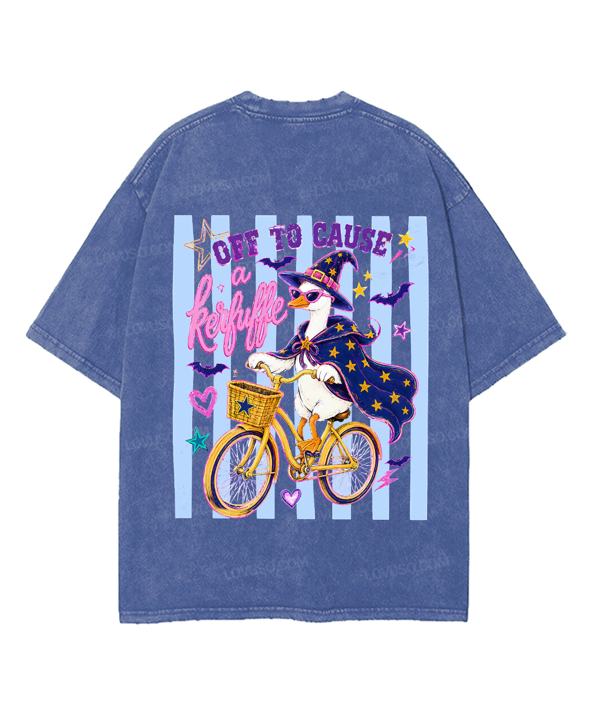 https://jollybell-1326511750.cos.accelerate.myqcloud.com/0/42b86e6ab1bc45ab9522484d785839ab.png