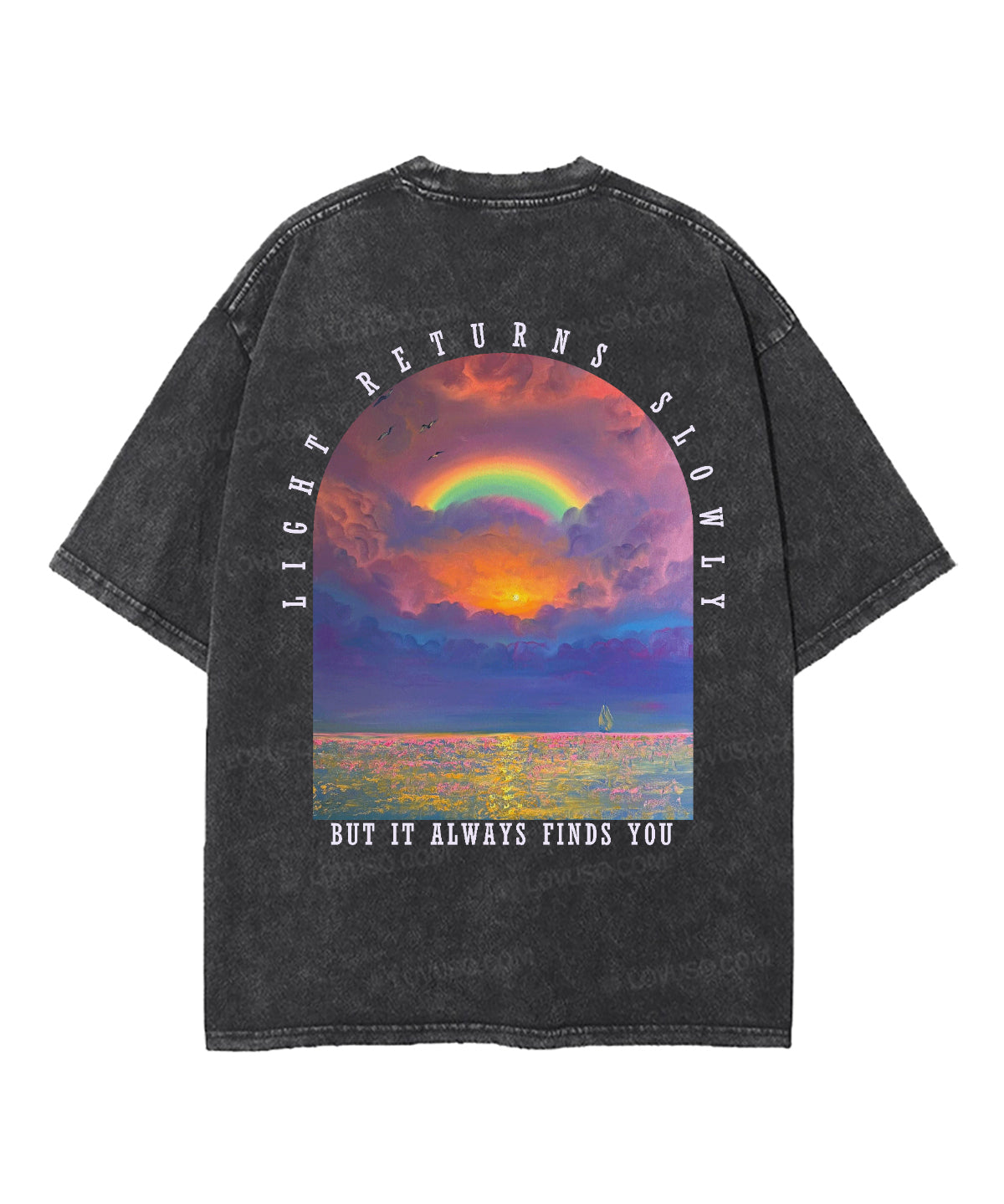 https://jollybell-1326511750.cos.accelerate.myqcloud.com/0/42ba7aab24cc4f1384c2e399579b5abc.png