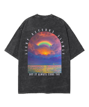 https://jollybell-1326511750.cos.accelerate.myqcloud.com/0/42ba7aab24cc4f1384c2e399579b5abc.png