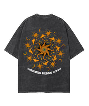 https://jollybell-1326511750.cos.accelerate.myqcloud.com/0/42bbb6635284449caec54f1e01a99650.png