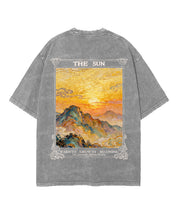 https://jollybell-1326511750.cos.accelerate.myqcloud.com/0/42c2d520f9014bd1a5dc3fdb7fb990c6.png
