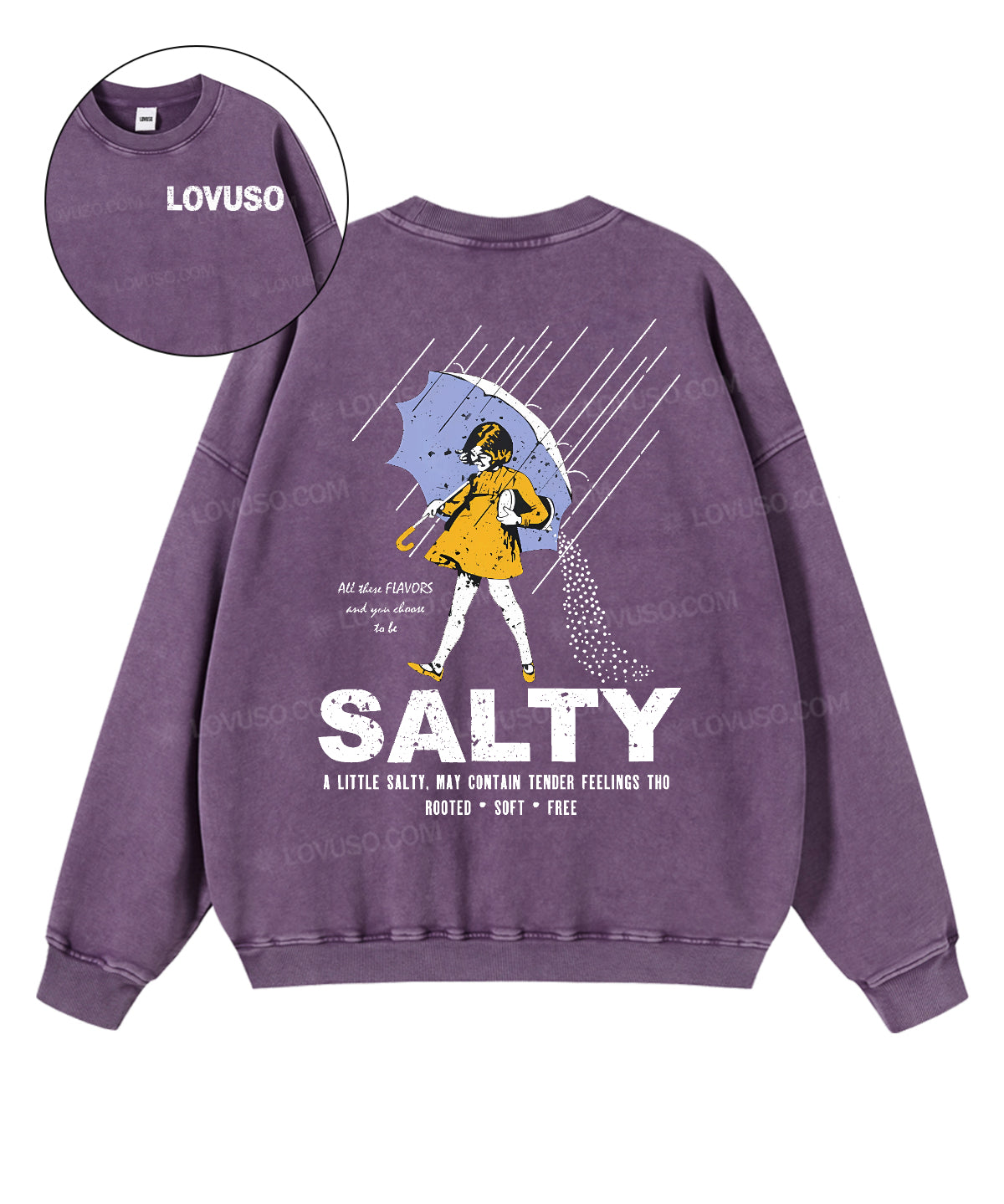 https://jollybell-1326511750.cos.accelerate.myqcloud.com/0/42c4e278fdd64e739df833a698caef0d.png