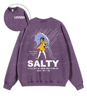 https://jollybell-1326511750.cos.accelerate.myqcloud.com/0/42c4e278fdd64e739df833a698caef0d.png
