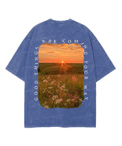 https://jollybell-1326511750.cos.accelerate.myqcloud.com/0/42cafe4bb80d45268295987bfb813e45.png