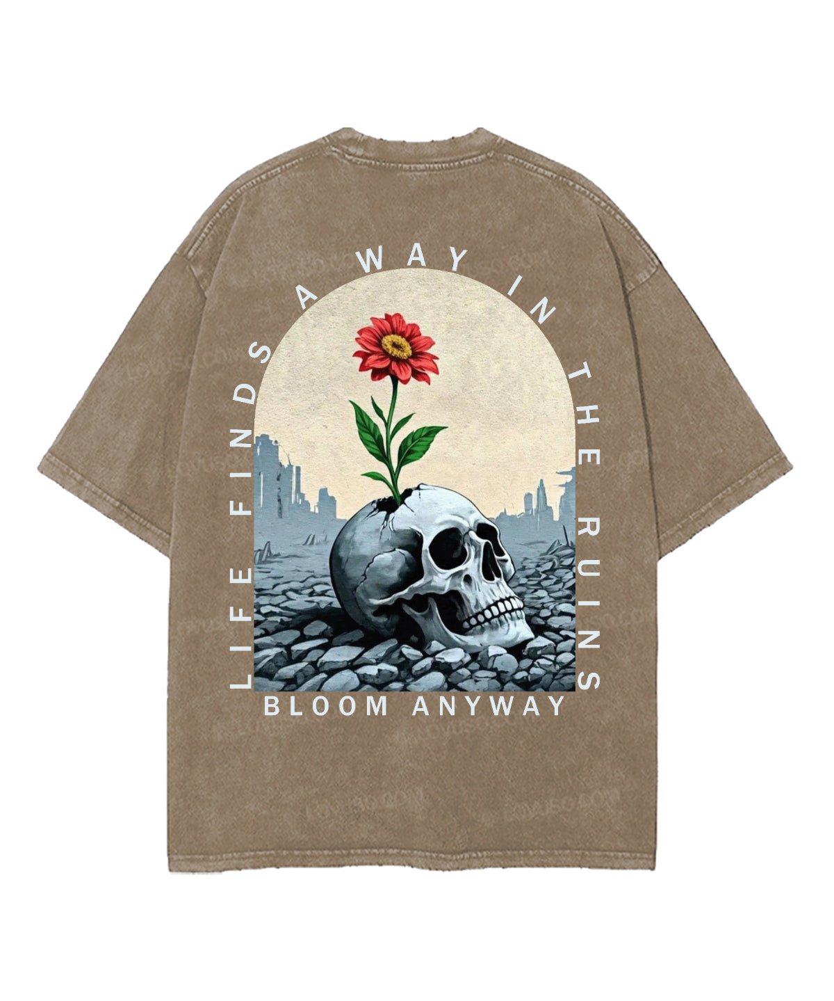 https://jollybell-1326511750.cos.accelerate.myqcloud.com/0/42cc6f8f7a6d4a1fa3fc0a6d556d0b3b.png