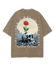 https://jollybell-1326511750.cos.accelerate.myqcloud.com/0/42cc6f8f7a6d4a1fa3fc0a6d556d0b3b.png