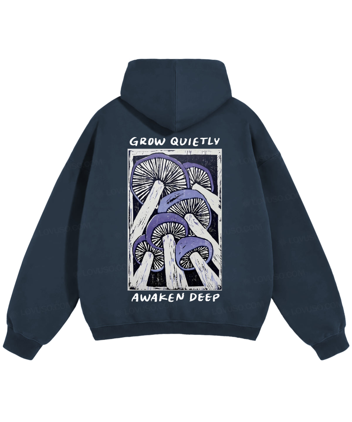 https://jollybell-1326511750.cos.accelerate.myqcloud.com/0/42d47847c2f84fdfbe6e06fe20d81400.png