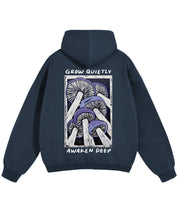 https://jollybell-1326511750.cos.accelerate.myqcloud.com/0/42d47847c2f84fdfbe6e06fe20d81400.png