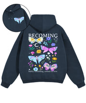 https://jollybell-1326511750.cos.accelerate.myqcloud.com/0/42e0811d1f964fcc9572c63f697ac006.png