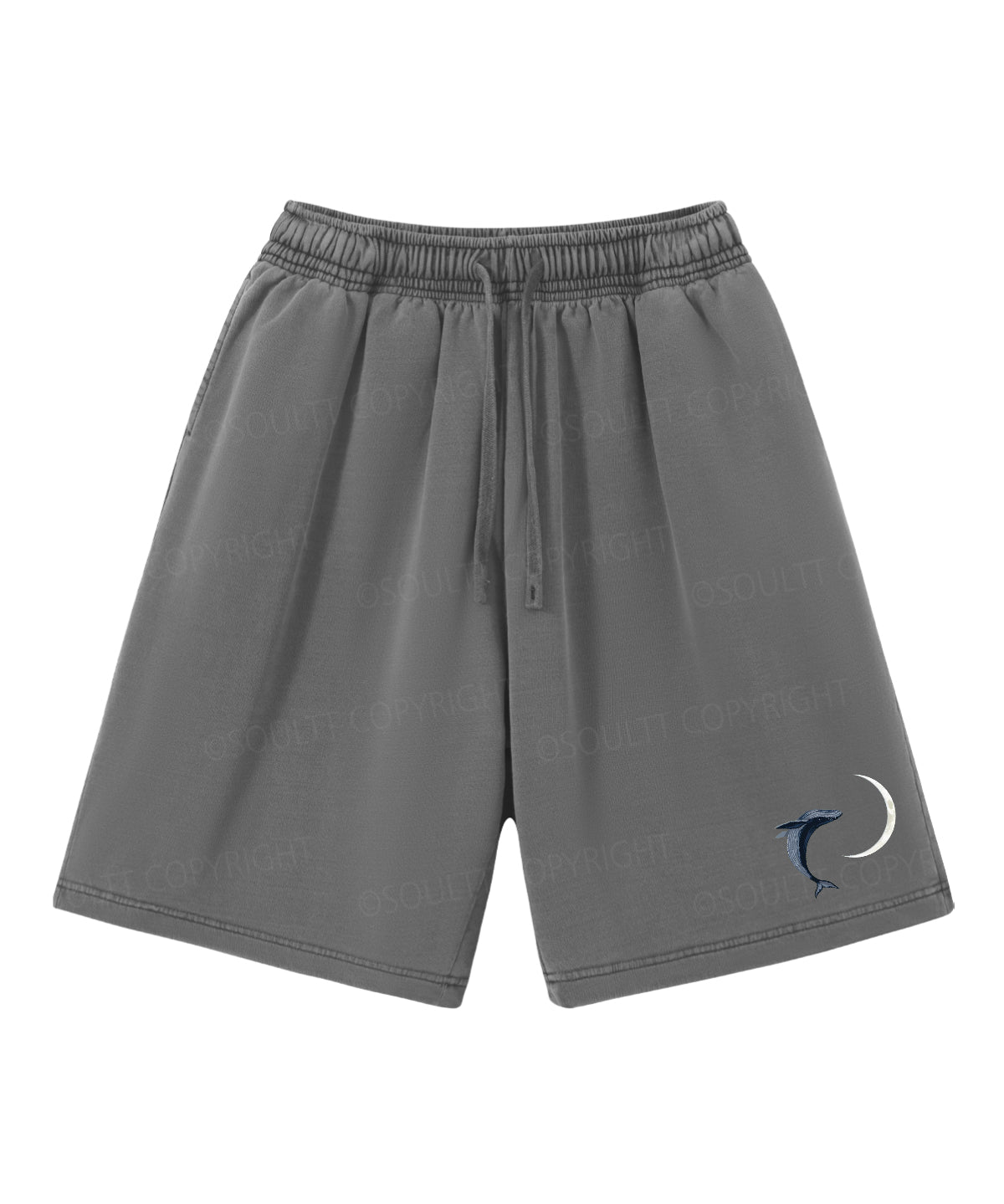 https://jollybell-1326511750.cos.accelerate.myqcloud.com/0/42e0d848709444c09c1c01a7ef6bb5a1.png