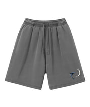 https://jollybell-1326511750.cos.accelerate.myqcloud.com/0/42e0d848709444c09c1c01a7ef6bb5a1.png