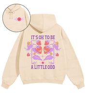 https://jollybell-1326511750.cos.accelerate.myqcloud.com/0/42e4160bdfef42dd8a7a2f2e1ef9fc42.png