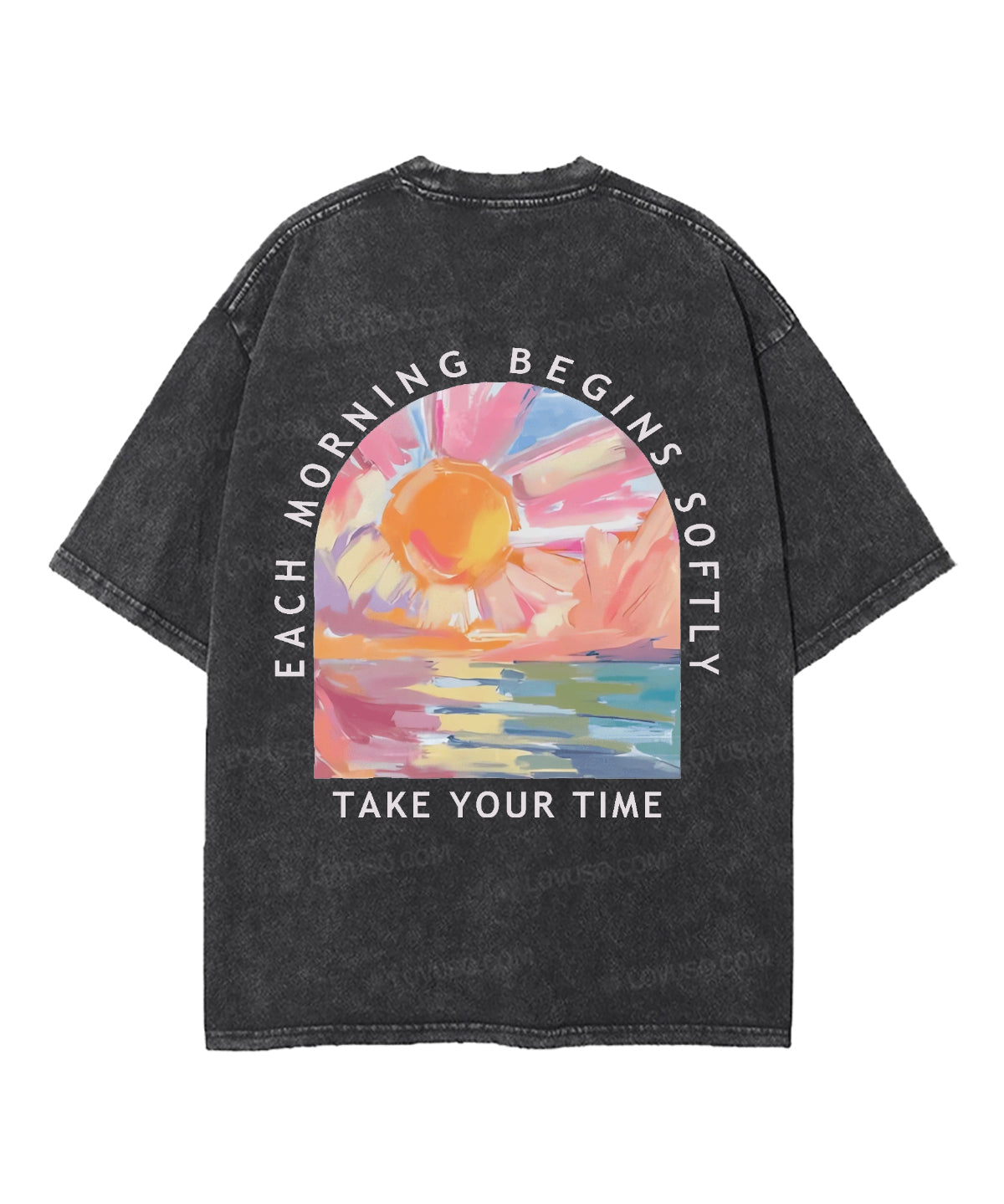 https://jollybell-1326511750.cos.accelerate.myqcloud.com/0/42e4e609168442a6ba6edd6d43532493.png