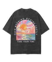https://jollybell-1326511750.cos.accelerate.myqcloud.com/0/42e4e609168442a6ba6edd6d43532493.png