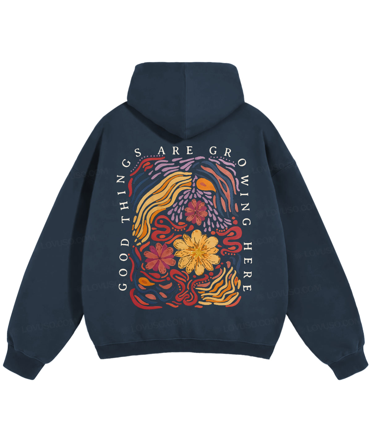 https://jollybell-1326511750.cos.accelerate.myqcloud.com/0/42e6430a372c4a95ab57d485cd7d8945.png
