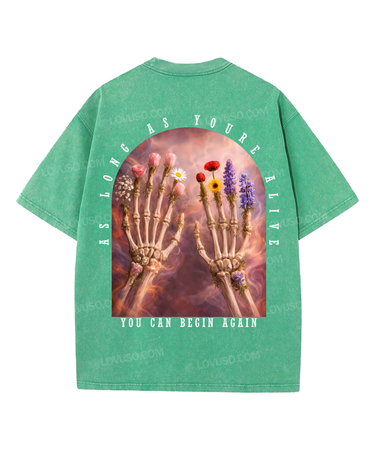 https://jollybell-1326511750.cos.accelerate.myqcloud.com/0/42e7abcf076644ff8d5133c6fedc5cff.png