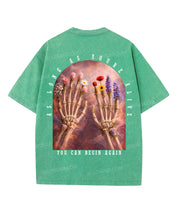 https://jollybell-1326511750.cos.accelerate.myqcloud.com/0/42e7abcf076644ff8d5133c6fedc5cff.png