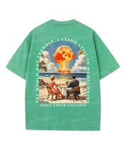 https://jollybell-1326511750.cos.accelerate.myqcloud.com/0/42e94431f88b427f8296bf4335e5c10d.png