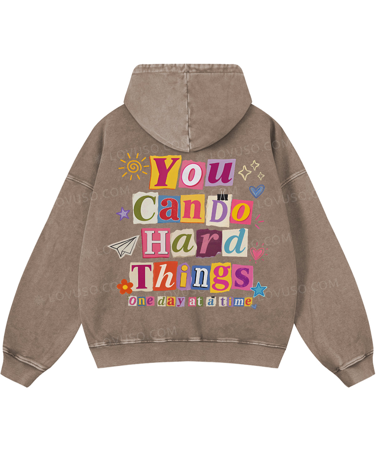 https://jollybell-1326511750.cos.accelerate.myqcloud.com/0/42f4ce34952b4053bf9f62bb962da0ad.png