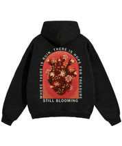 https://jollybell-1326511750.cos.accelerate.myqcloud.com/0/42f5d0246e334a75883d2f6dd830db70.png
