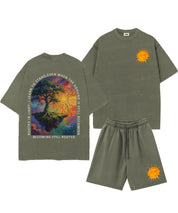 https://jollybell-1326511750.cos.accelerate.myqcloud.com/0/42facfced93c4c0ebbbfd7f7cea193ac.png