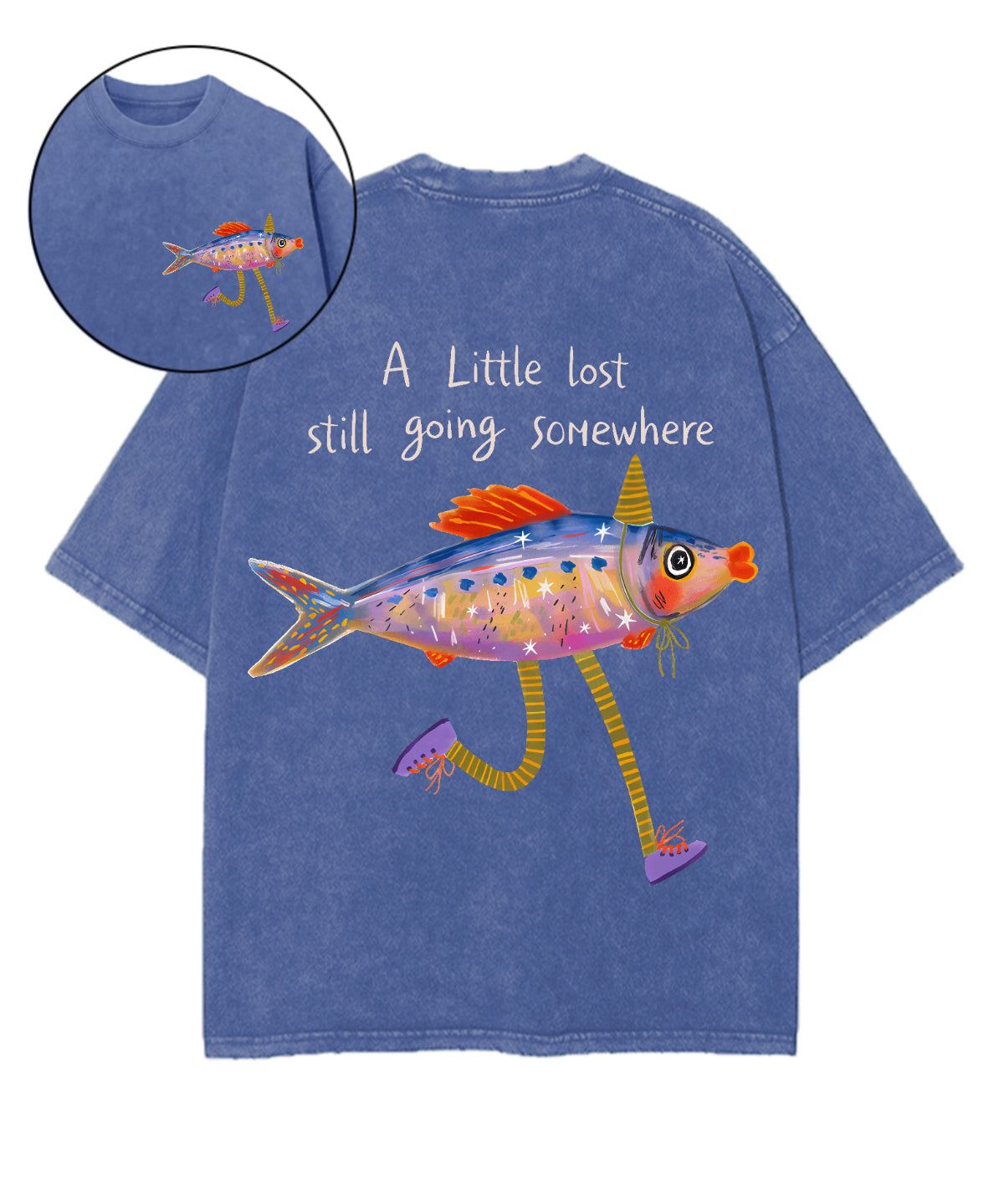 https://jollybell-1326511750.cos.accelerate.myqcloud.com/0/42ffdce7409643db99204468fd0907bd.png
