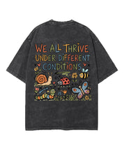 https://jollybell-1326511750.cos.accelerate.myqcloud.com/0/43003807285747c99e39620cf48700f0.png