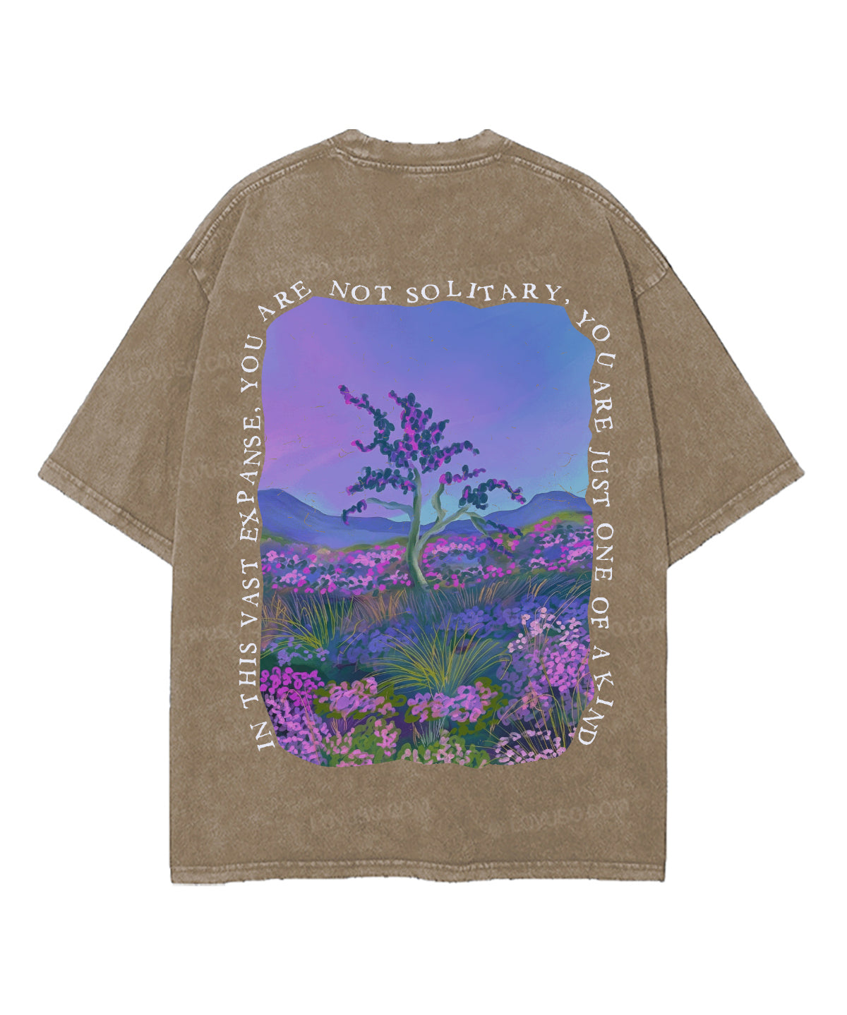 https://jollybell-1326511750.cos.accelerate.myqcloud.com/0/43152285045b4992b0706106d00d7a31.png