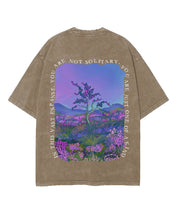 https://jollybell-1326511750.cos.accelerate.myqcloud.com/0/43152285045b4992b0706106d00d7a31.png